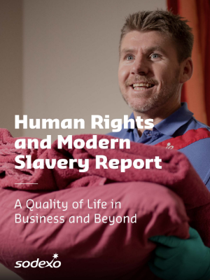 modern-slavery-report-25-300x400