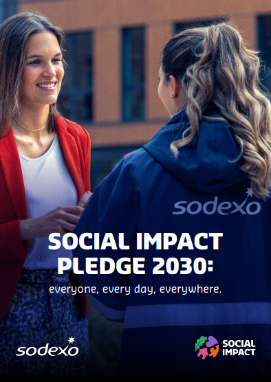 social-impact-pledge-cover