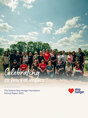 stop-hunger-report-2025-cover-300x400