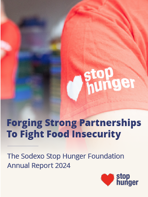 stop-hunger-report-24-3x4