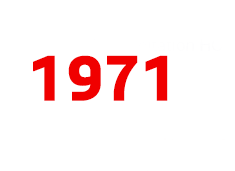 about-us_history_1971
