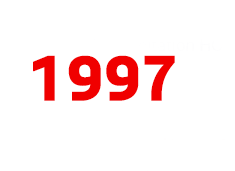 about-us_history_1997