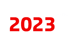 about-us_history_2023