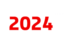 about-us_history_2024