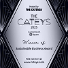 award-cateys-sustainable-business-25-100x100