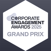 award-corporate-managment-grand-prix-25-100x100