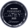 award-food-service-cateys-25-100x100