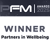award-pfm-partners-wellbing-25-100x100