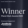 award-planet-mark-awards-25-100x100