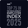 award-social-mobility-employer-25-100x100