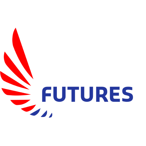 futures-logo-503x503