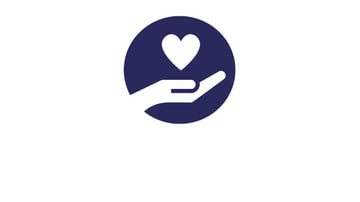 employee-icon