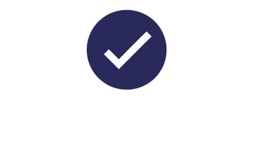 productivity-icon