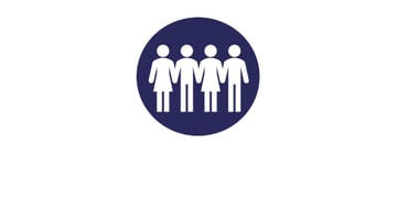 recruitment-icon