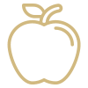 apple-icon