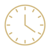 clock-icon