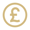 pound-icon