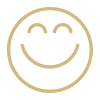 smile-icon