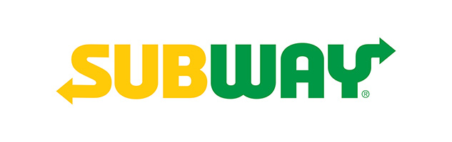 subway®