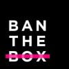 ban_the-box-logo-100x100