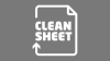 clean-sheet-100x100