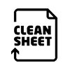 dei-logos-partners-clean-sheet
