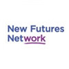 dei-logos-partners-new future