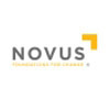 dei-logos-partners-novus