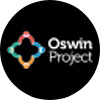 dei-logos-partners-oswin