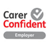 carer confident logo