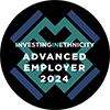 iie-advanced-employer-level-badge-2024-100x100