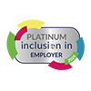 inc-in-accreditation_final-platinum_24-100x100-2