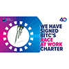 race-at-work-charter-100x100