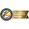 workplace-pride-100x100