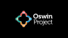 oswin-project-100x100