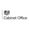 logo-cabinet-office