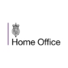 logo-home-office