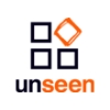logo-unseen