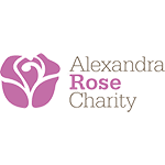 alexandra-rose-charity-logo-150x150