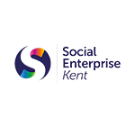 sek-logo-150x150