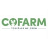 stop-hunger-our-partners-logos_cofarm