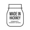 stop-hunger-our-partners-logos_made in hackney