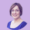 social-impact-100x100-social-mobility-sarah-atkinson