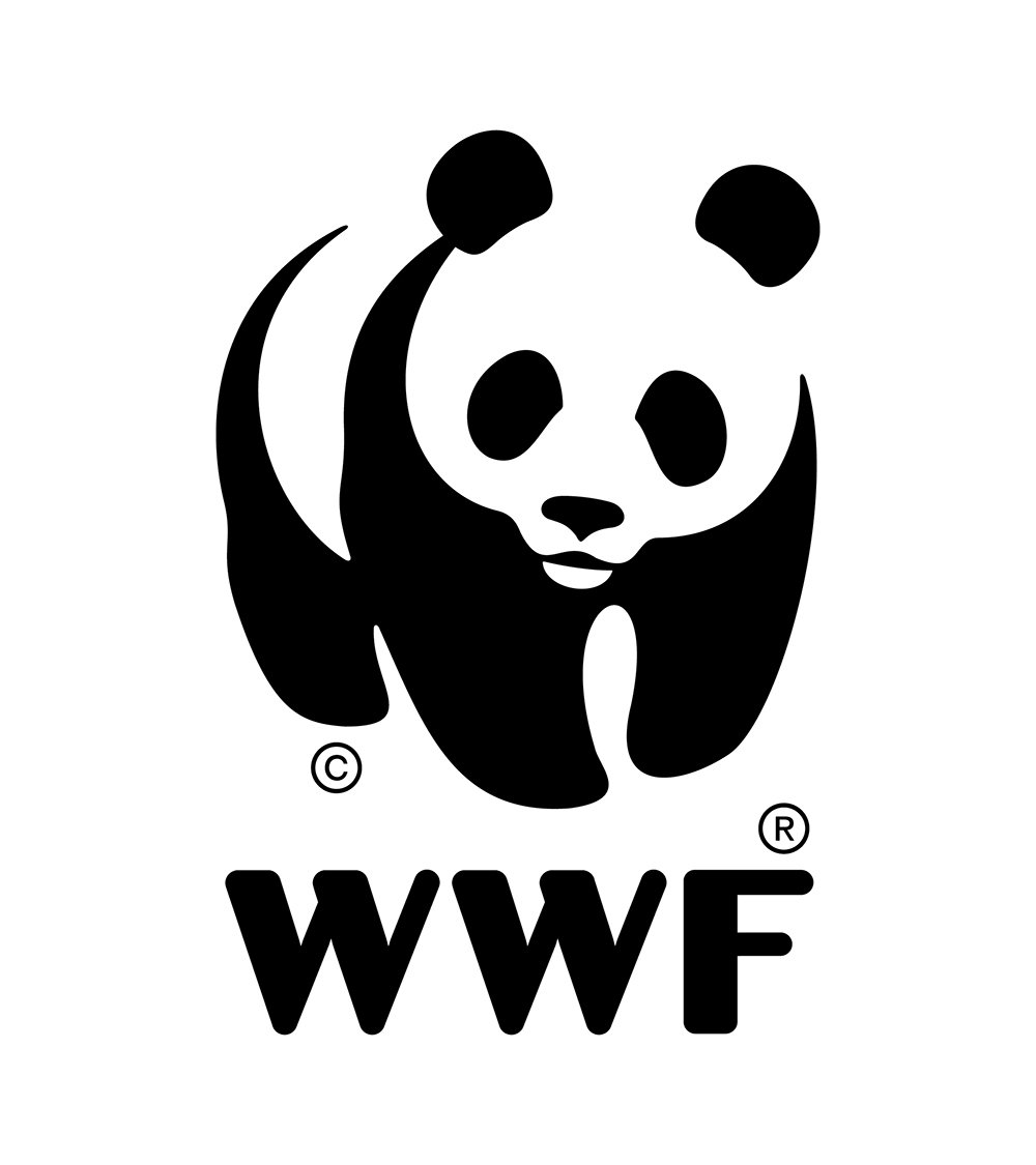 wwf-logo_reg_72dpi