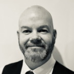 0-author-kevin-muckle-80x80 – 1