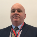 darryl-bedding-145x145