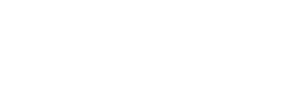 The Good Eating Company