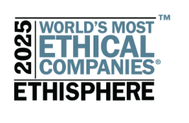 ethisphere-worlds-most-ethical-companies-2025