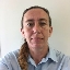Amy wilson profile picture