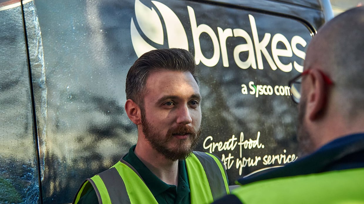 brakes-driver-side-of-van-1240x698